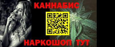 mdma Донской