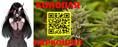 винт Дубна