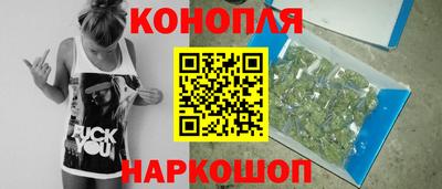 винт Дубна