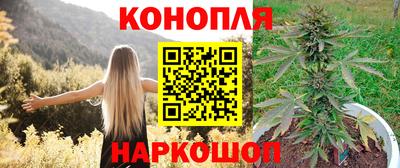 mdma Донской